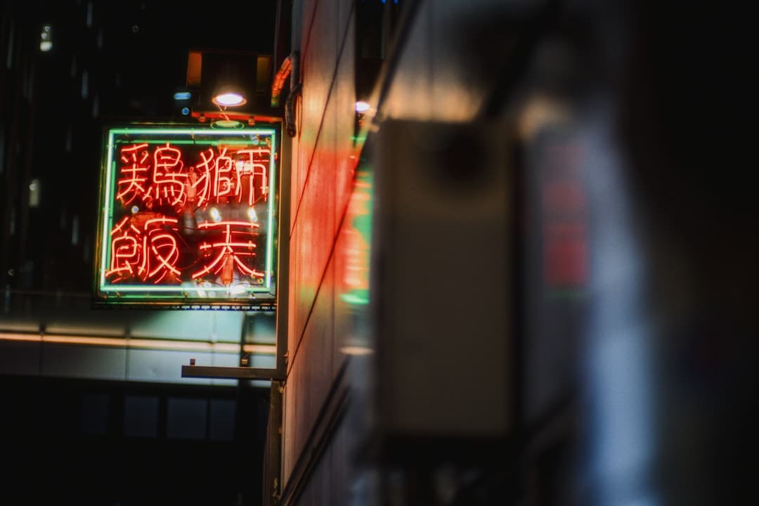 即日起 泉州8条公交线路暂时调整